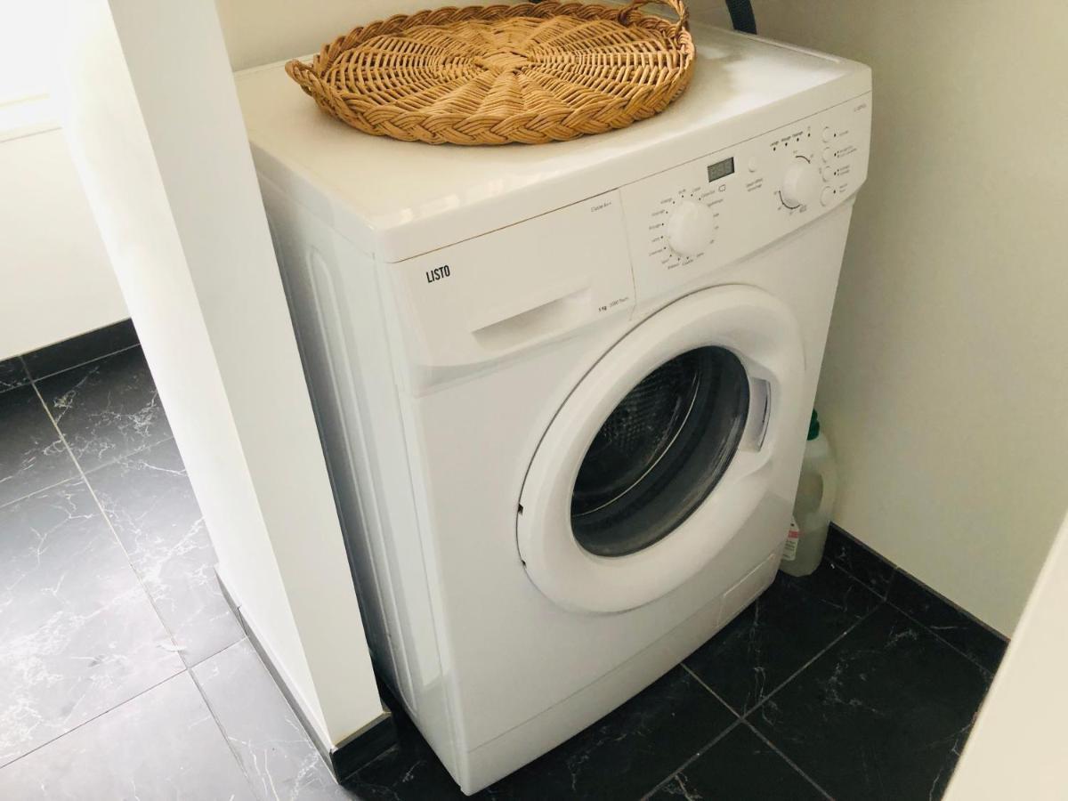 Maison Bb Burgonce Boheme Centre Avec Exterieur Wifi Gratuit Et Netflix Βίλα Νιόρ Εξωτερικό φωτογραφία