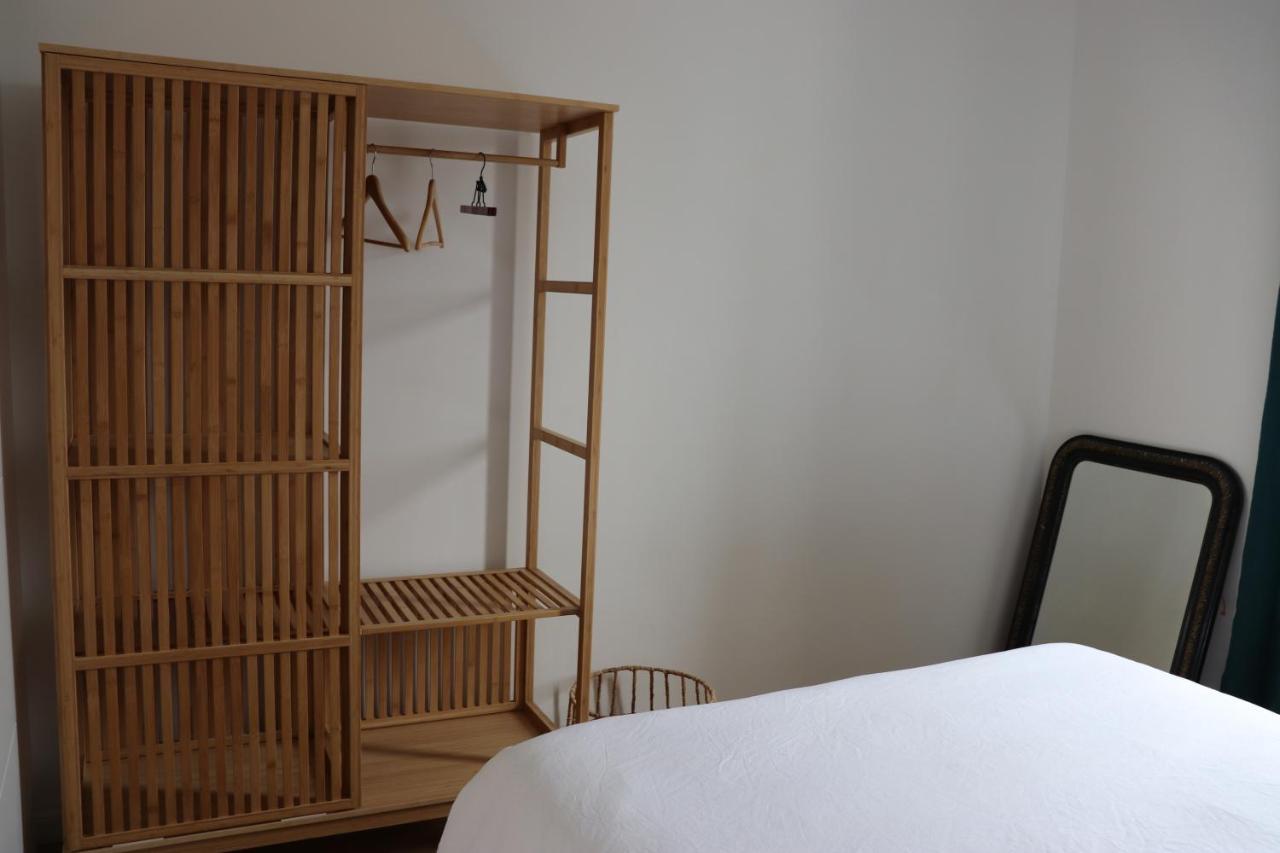 Maison Bb Burgonce Boheme Centre Avec Exterieur Wifi Gratuit Et Netflix Βίλα Νιόρ Εξωτερικό φωτογραφία