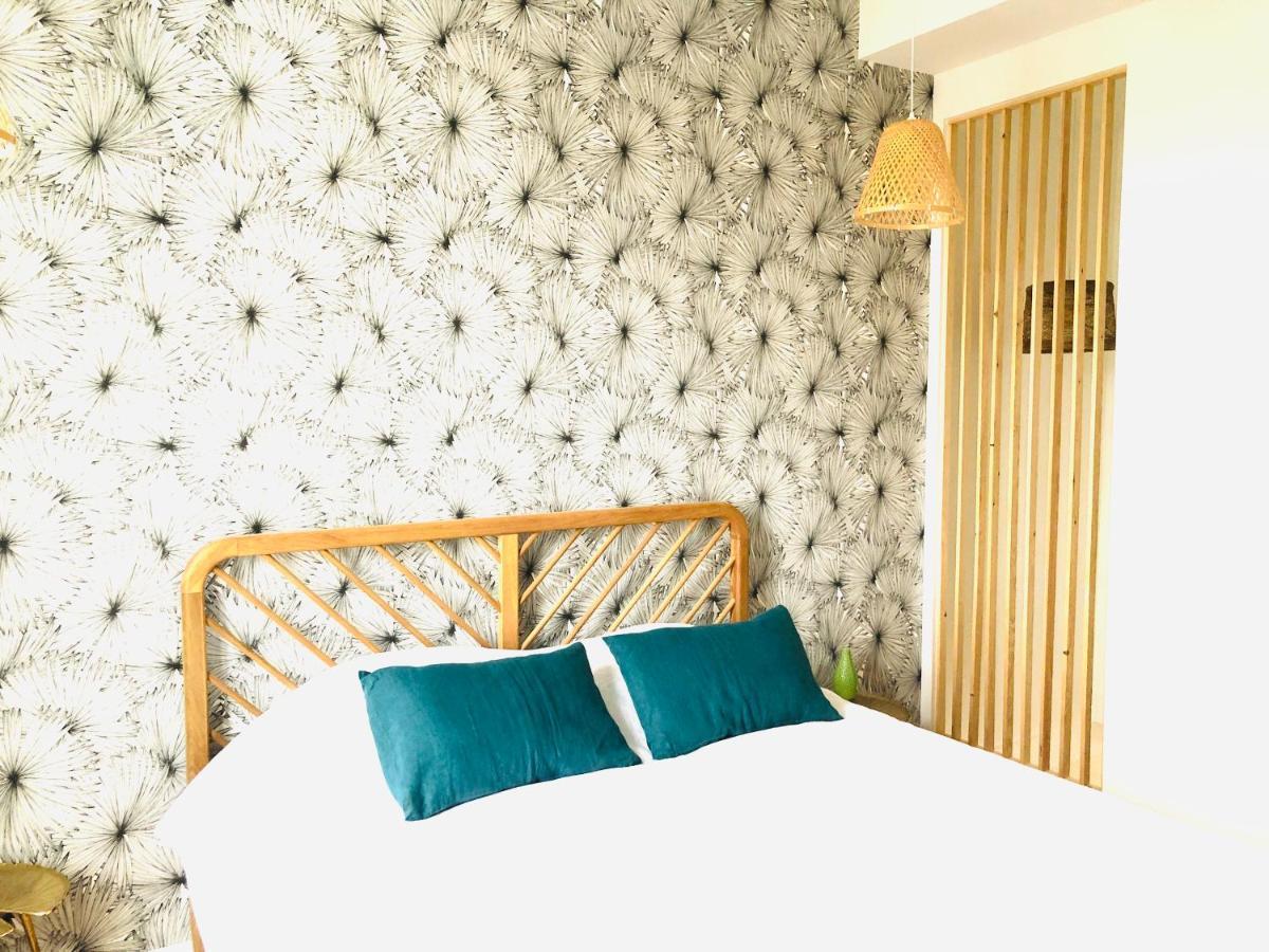 Maison Bb Burgonce Boheme Centre Avec Exterieur Wifi Gratuit Et Netflix Βίλα Νιόρ Εξωτερικό φωτογραφία