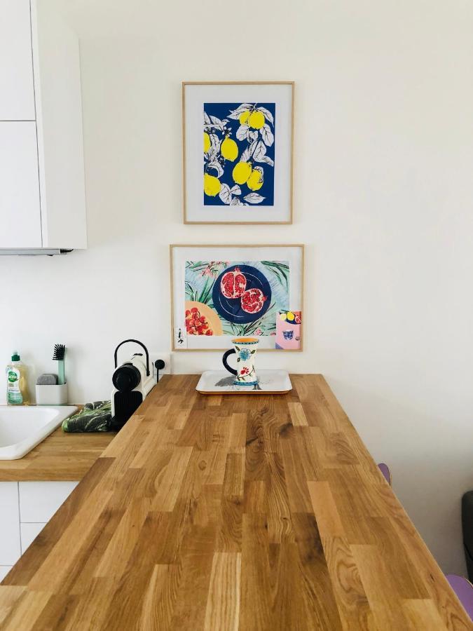 Maison Bb Burgonce Boheme Centre Avec Exterieur Wifi Gratuit Et Netflix Βίλα Νιόρ Εξωτερικό φωτογραφία